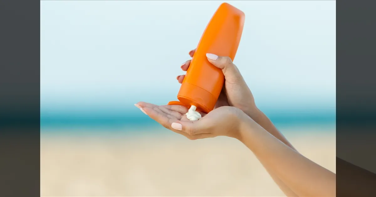 Summer Is Approaching: Ace Your Sun Protection Game