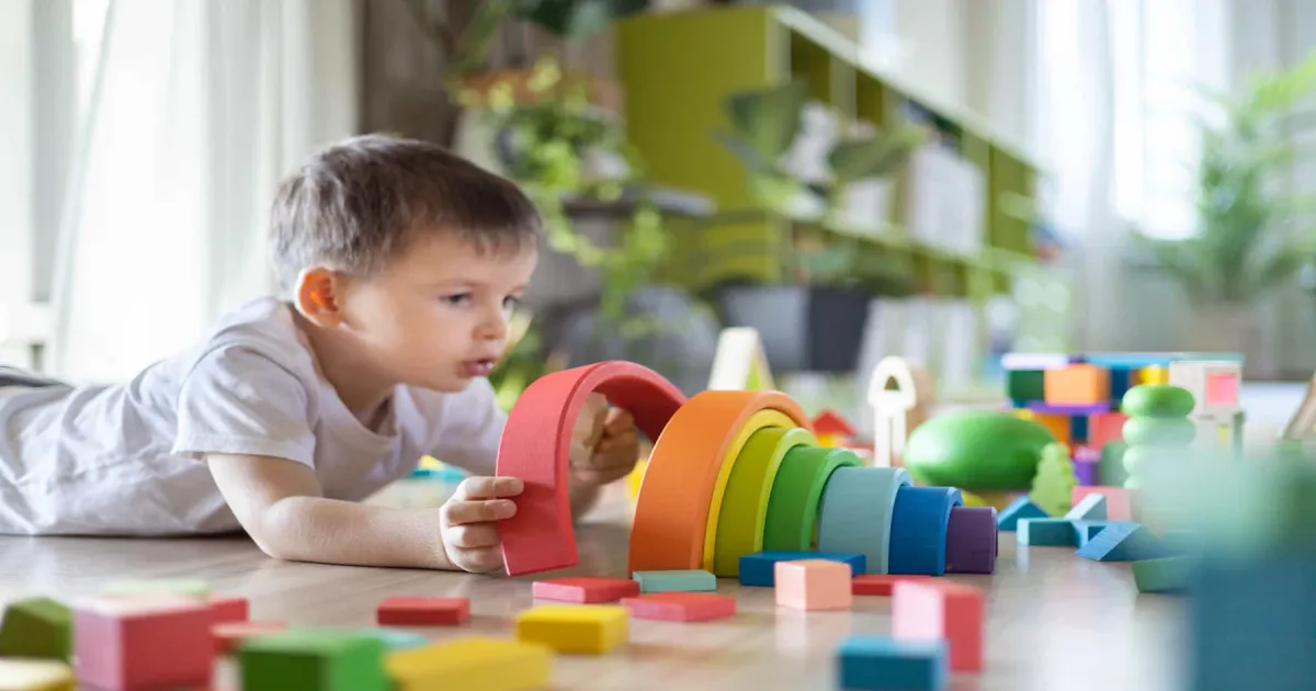 new-autism-support-program-set-to-replace-ndis-for-kids