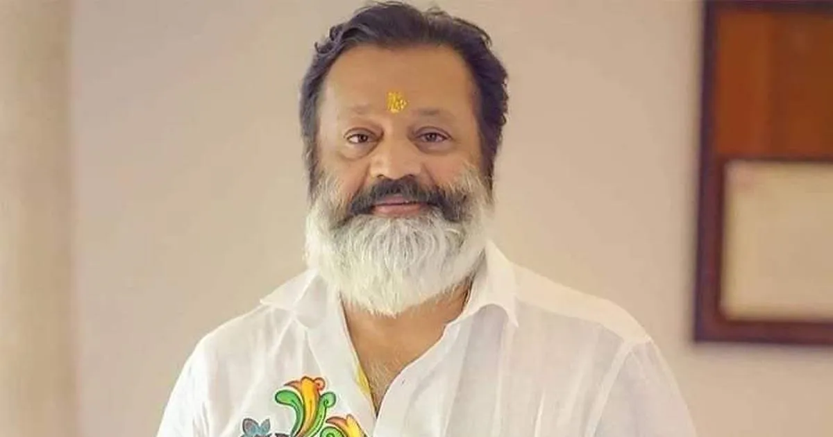 dont-blame-movies-union-minister-suresh-gopi-pushes-bac