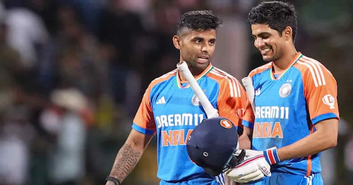 suryakumar-yadav-opens-up-on-fear-of-losing-captaincy-t