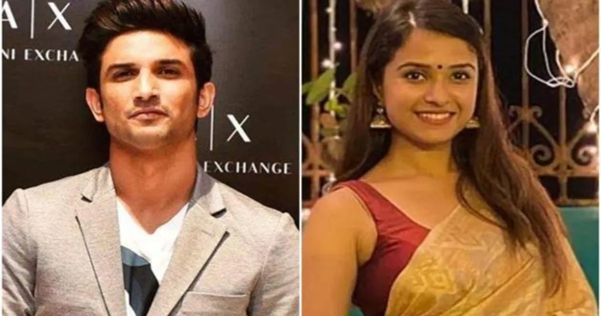 father-of-disha-salian-former-manager-of-sushant-singh