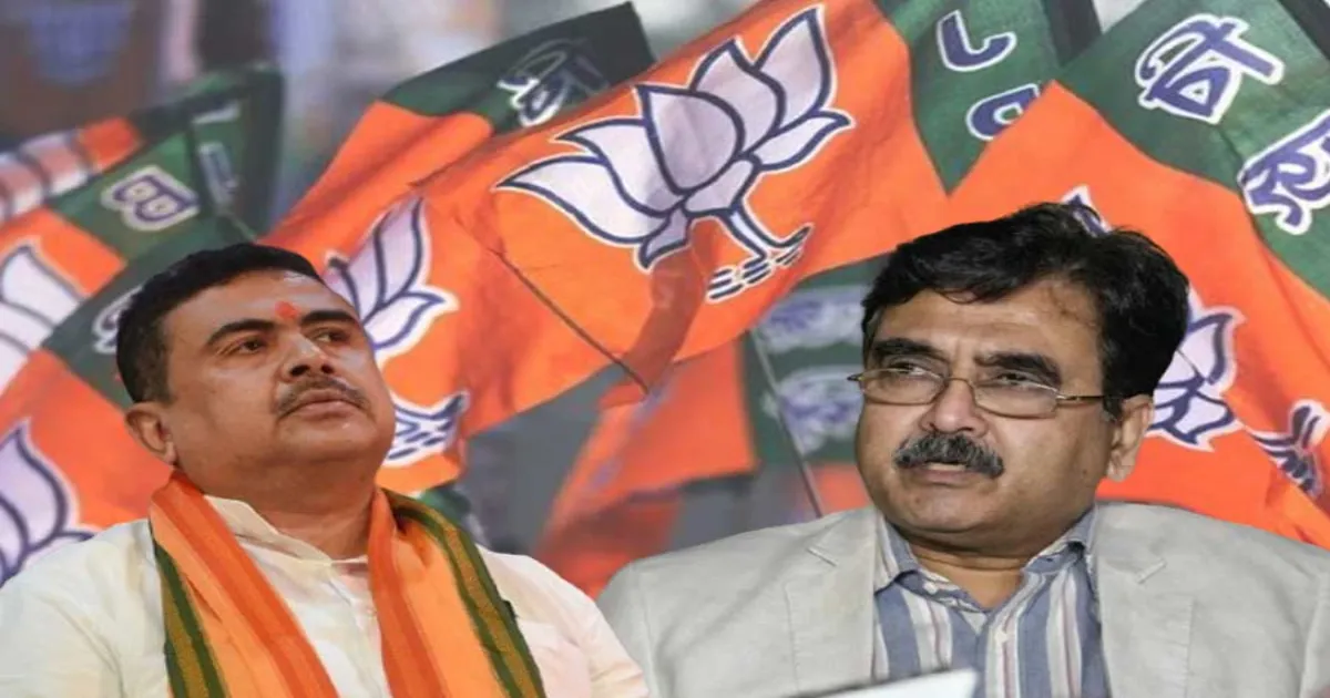 internal-rifts-erupt-as-bengal-bjp-figures-accuse-leade