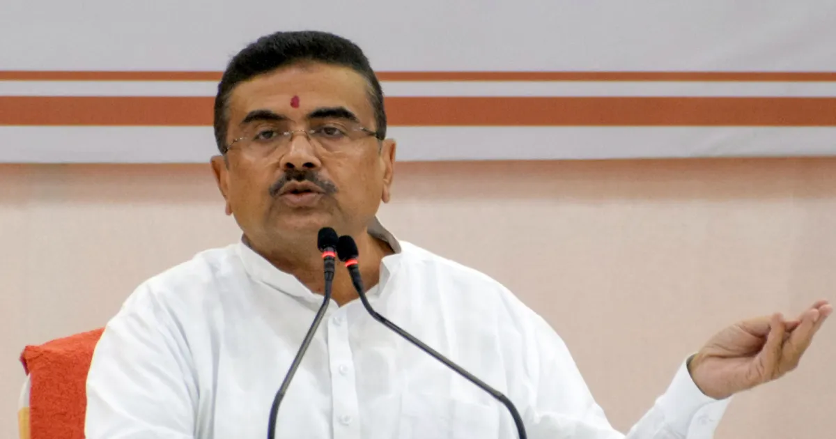 West Bengal Announces Pay Hike For Forest Rangers, Guards And Beat Officers