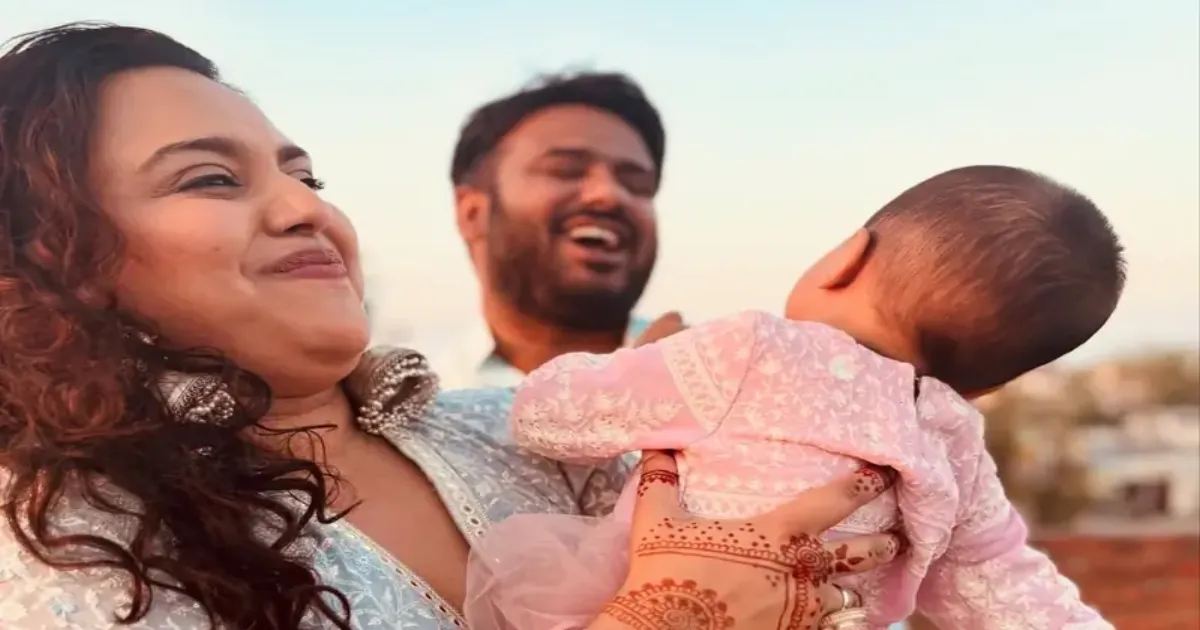 swara-bhaskars-new-priority-motherhood-trumps-bollywood