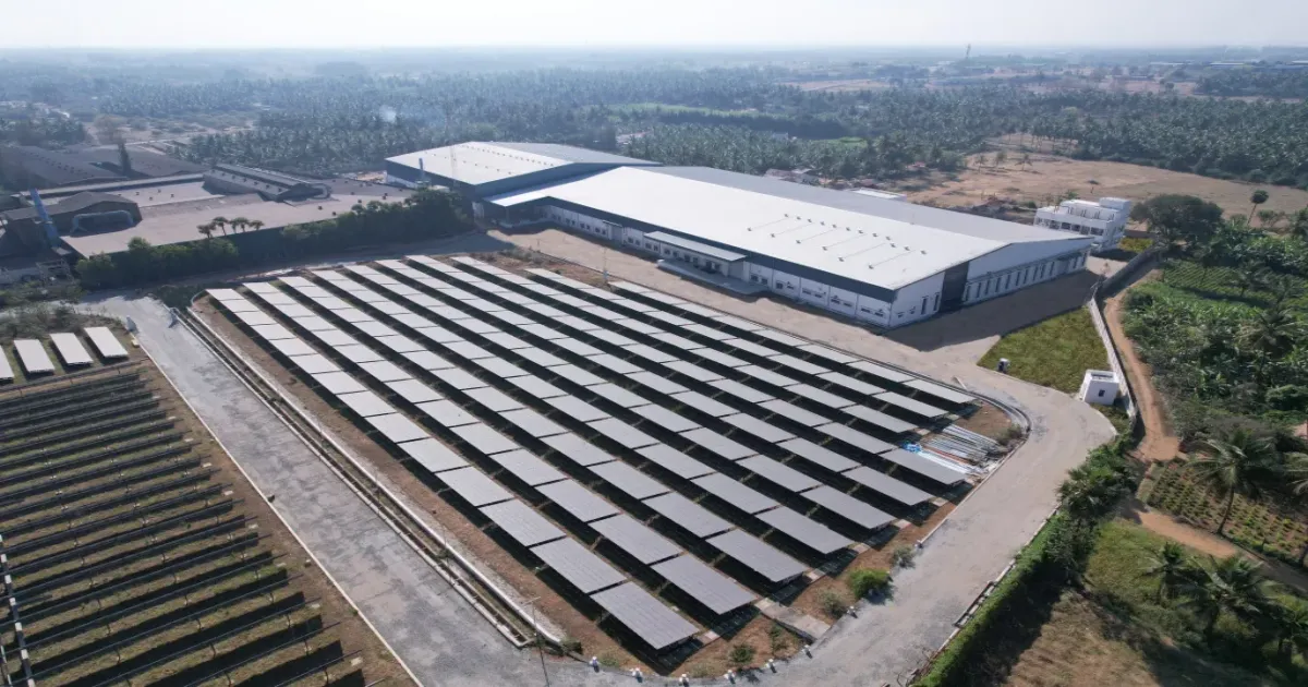 swelect-energy-bags-150-mw-solar-module-orders-raises-r