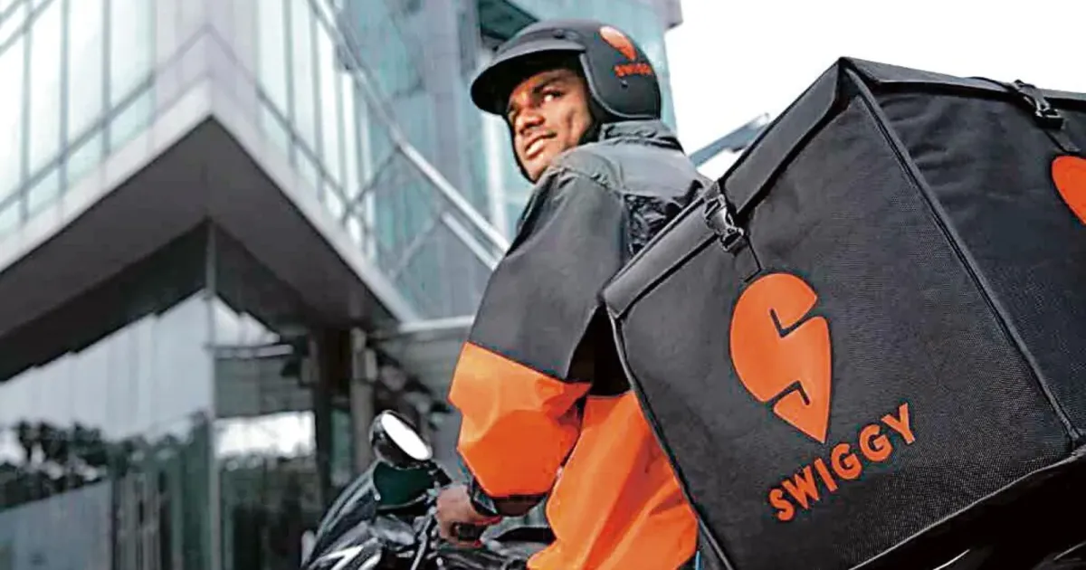 Swiggy Instamart to Deliver Kalyan Jewellers’ Gold and Silver Coins in Minutes This Akshaya Tritiya