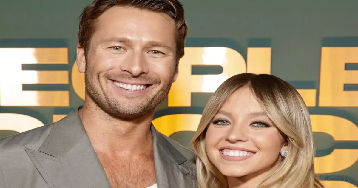 sydney-sweeney-and-glen-powell-reignite-romance-rumours