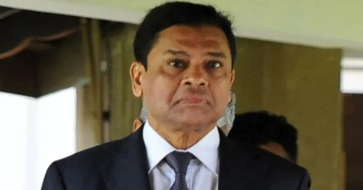 Bangladesh’s T20 World Cup Withdrawal A ‘Big Mistake’, Says Ex-ACC Chief