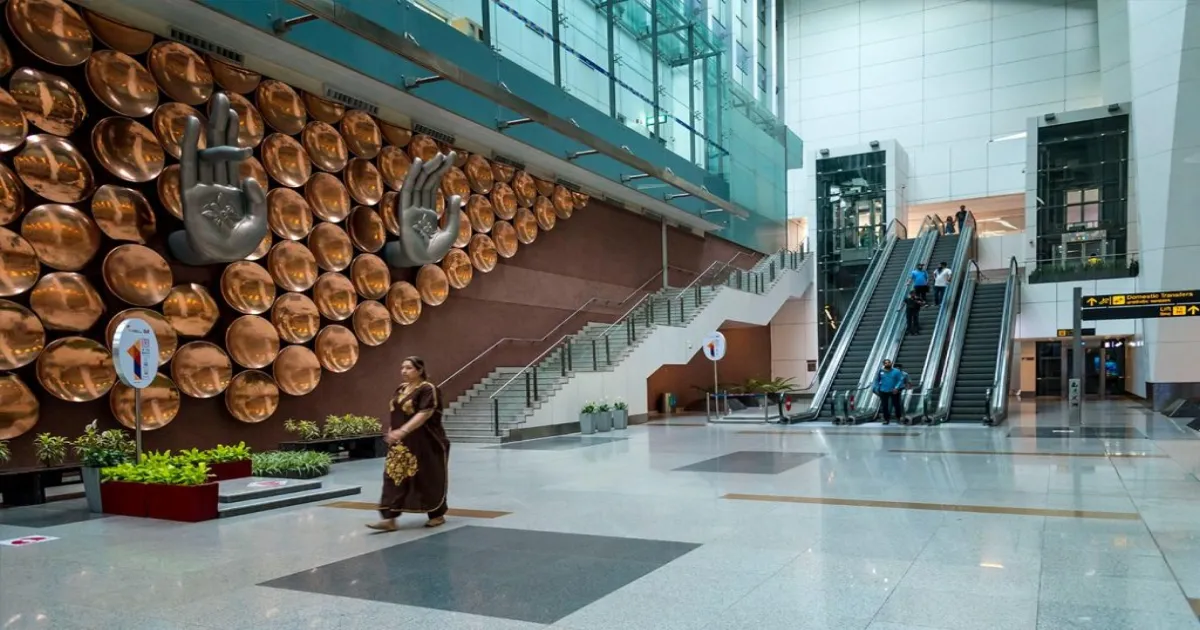 delhi-airports-terminal-2-to-face-temporary-closure-fro