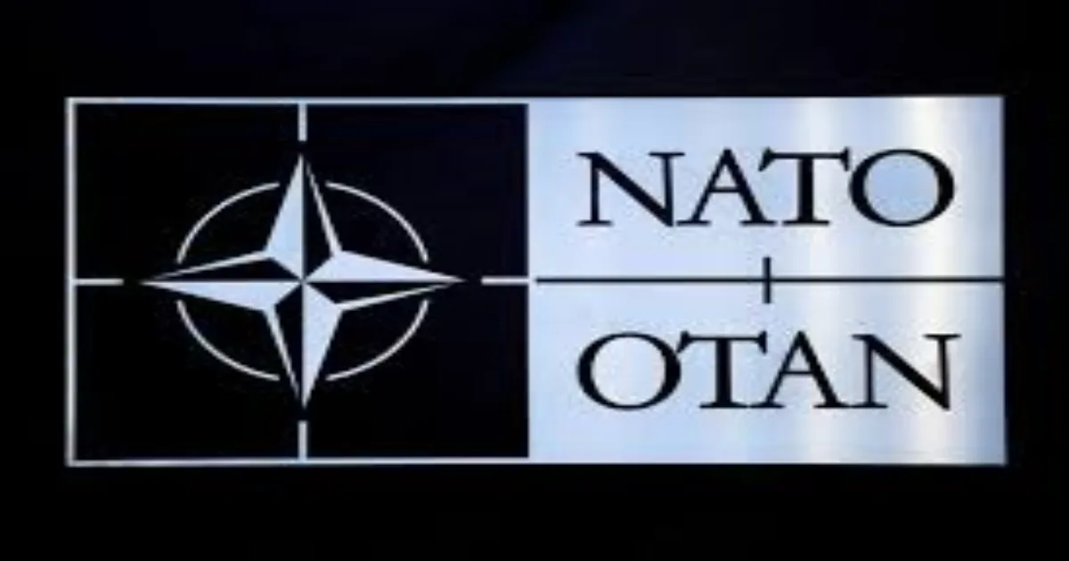 NATO Begins Military Planning for Arctic Sentry Enhanced Vigilance Activity