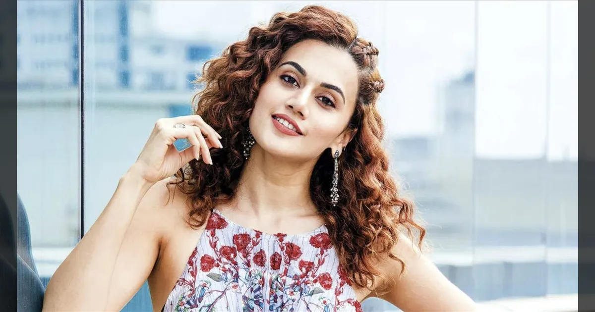 taapsee-pannus-bollywood-lesson-talent-needs-a-backup-p