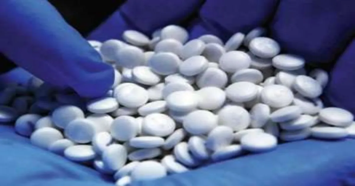 massive-assam-drug-bust-nets-rs-6-crore-in-yaba-tablets