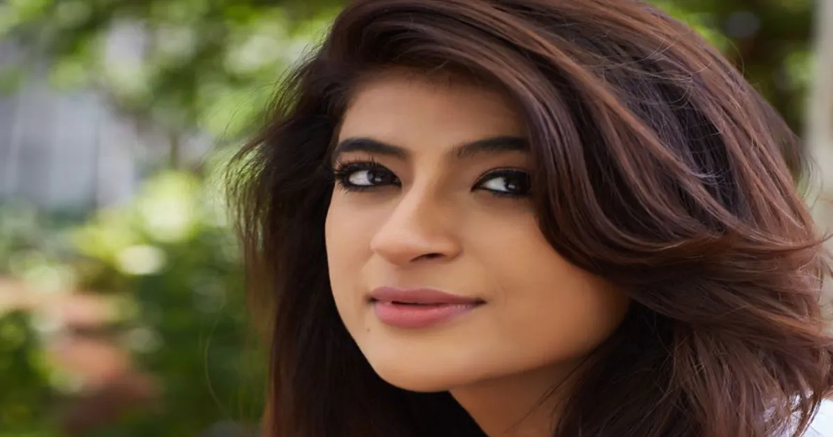 round-2-for-me-tahira-kashyap-reveals-breast-cancer-rec