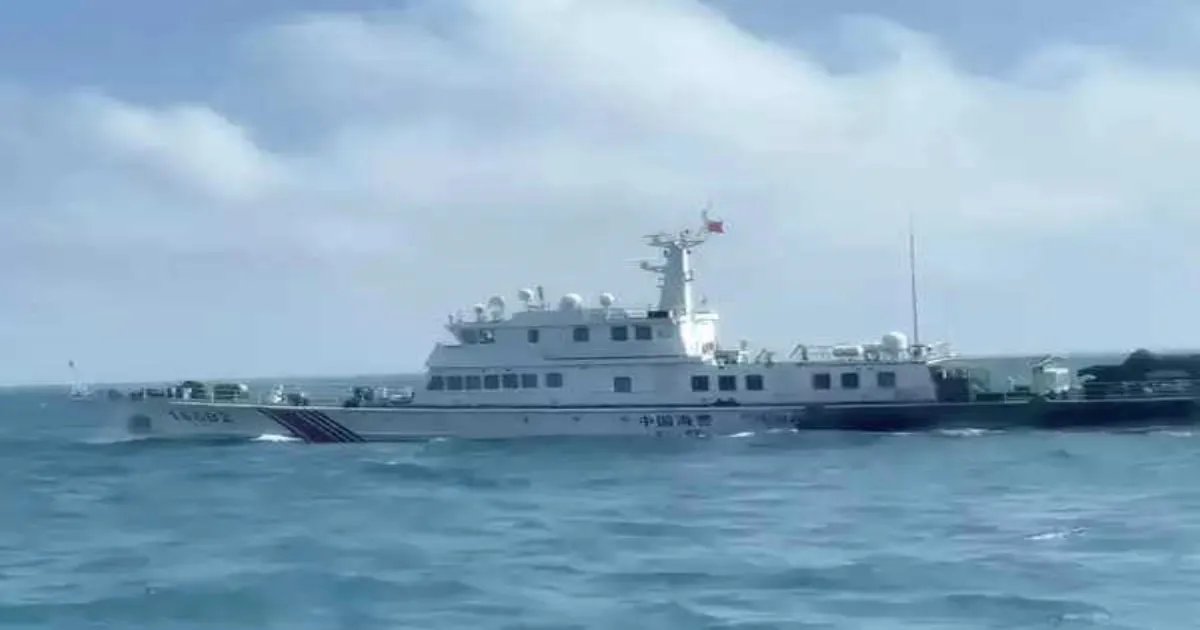 taiwan-plans-immediate-response-drills-to-counter-china