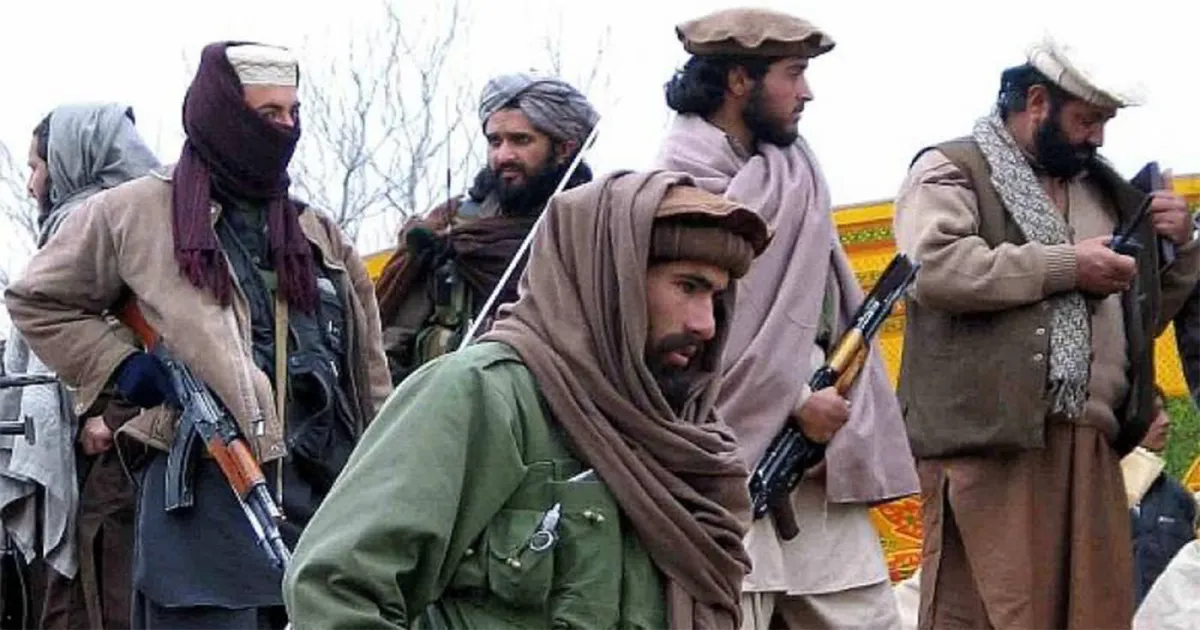 ttp-commander-blown-up-in-shocking-quadcopter-bomb-mish