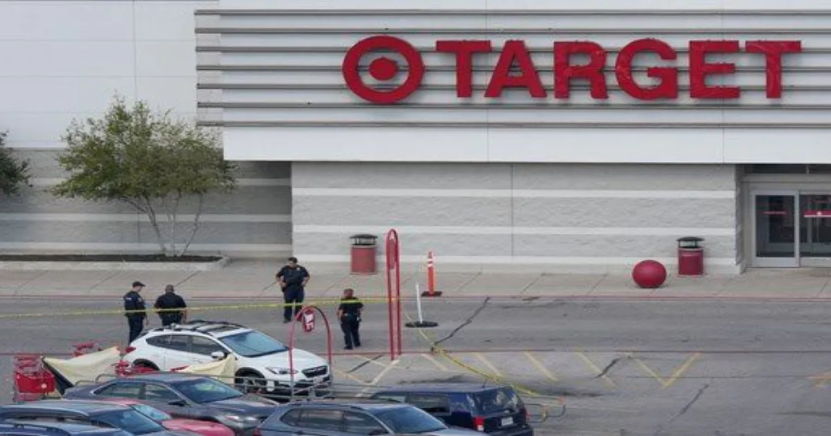 gunmans-deadly-rampage-at-austin-target-alarms-shoppers