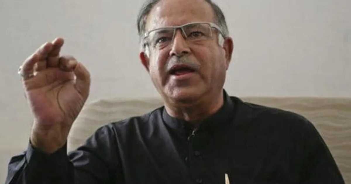 j-k-congress-accuses-police-of-bullying-hunger-strikers