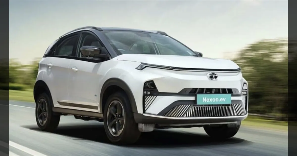 electric-vehicles-ev-vs-ice-cars-in-india-2025-which-is