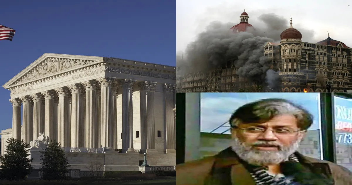 2611-us-supreme-court-rejects-tahwwwur-ranas-extraditio