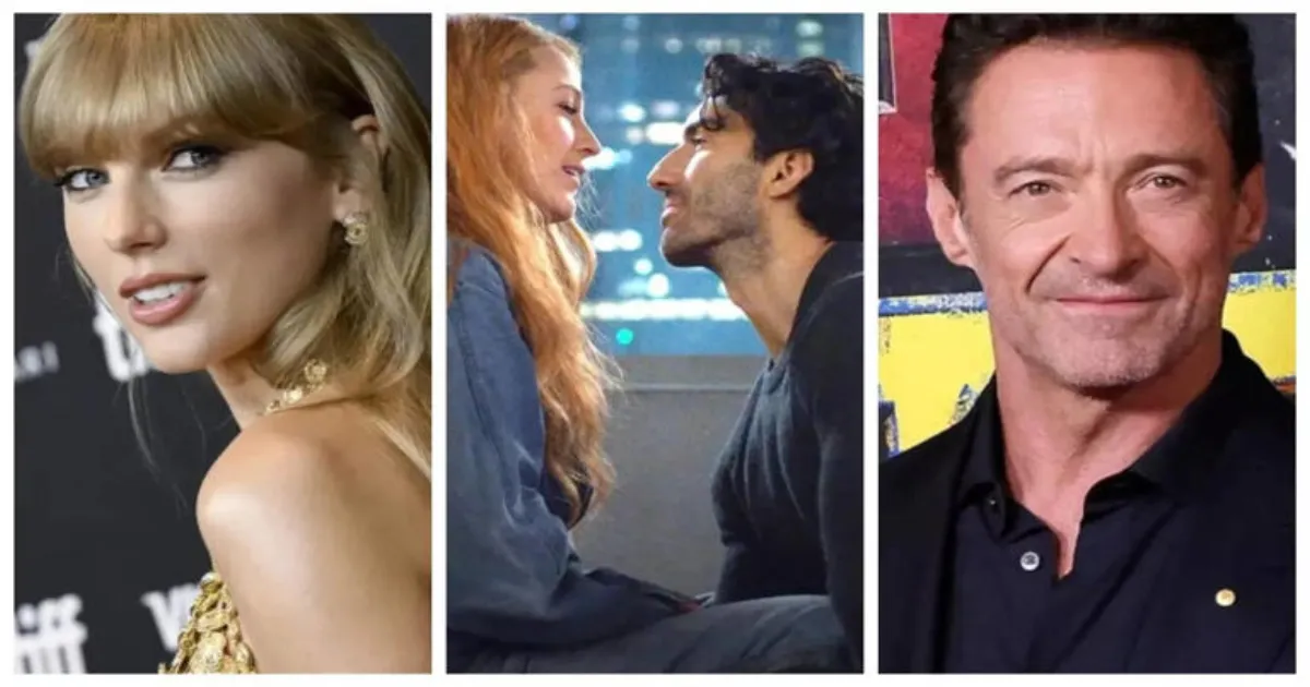 taylor-swift-hugh-jackman-could-be-summoned-in-blake-li