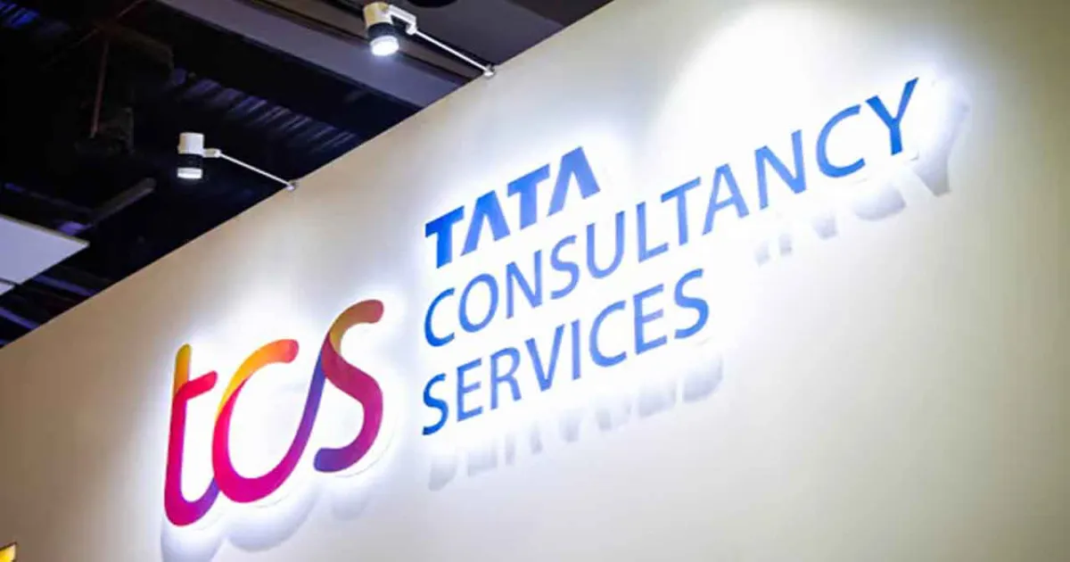 TCS Offers Raises to 80% Staff Amid Massive Layoffs