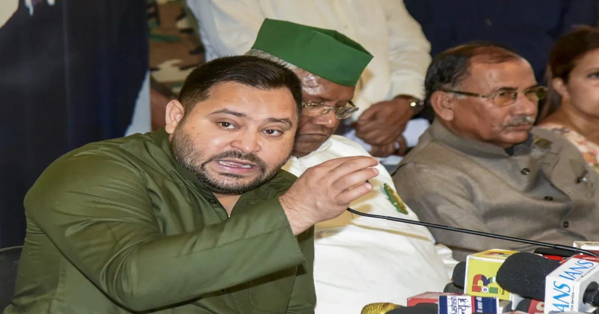 yatra-done-elections-in-focus-tejashwi-yadav-wraps-up-j
