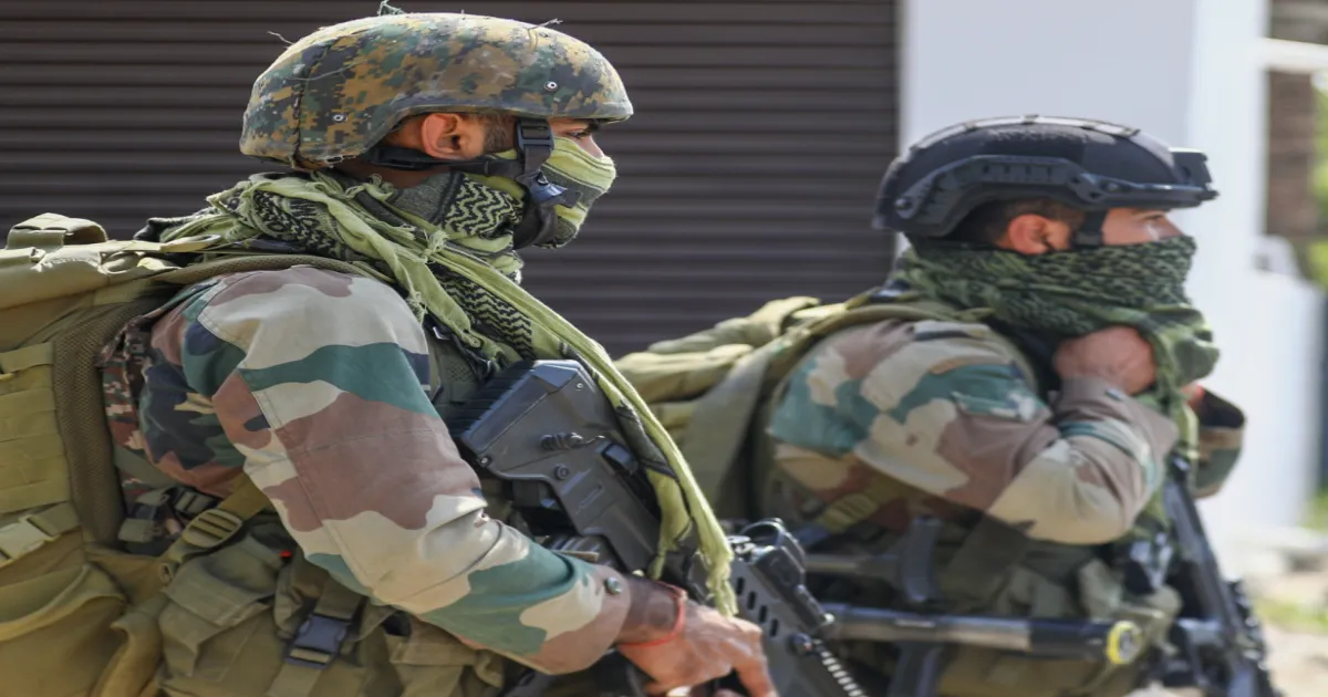 breaking-terrorist-location-identified-in-kathua-gunfig