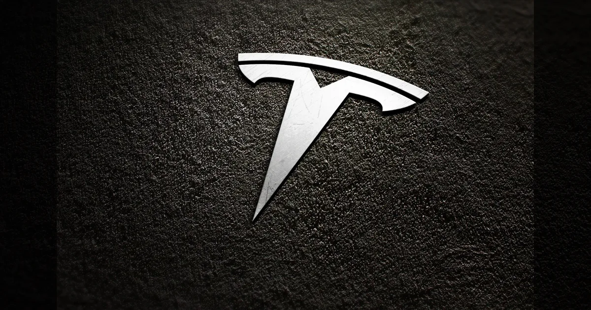 tesla-applies-for-certification-of-model-y-model-3-in-i