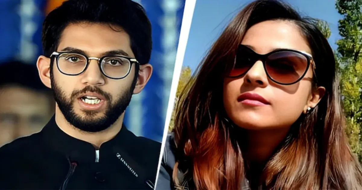 Target Thackeray? Bombay High Court Sets April 2 Hearing for Disha Salian Death Case