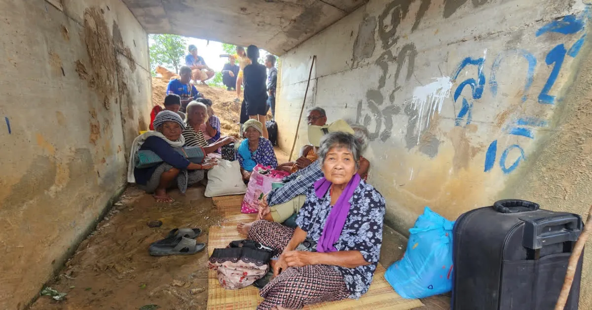 thailand-cambodia-clash-in-deadly-border-showdown