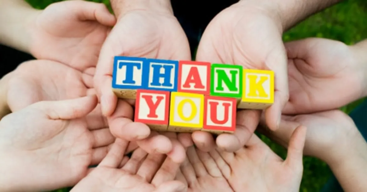 does-saying-thanks-really-make-people-help-more-new-res