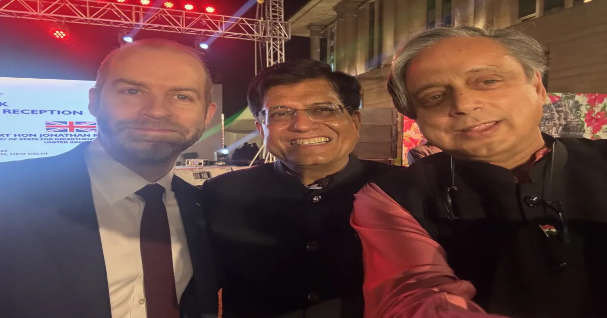 shashi-tharoors-x-post-with-piyush-goyal-and-jonathan-r