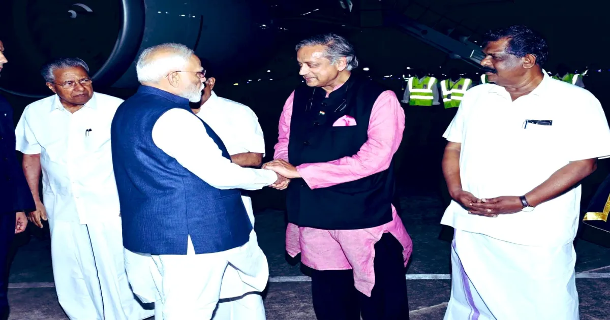 the-loooong-handshake-is-shashi-tharoor-heading-to-the