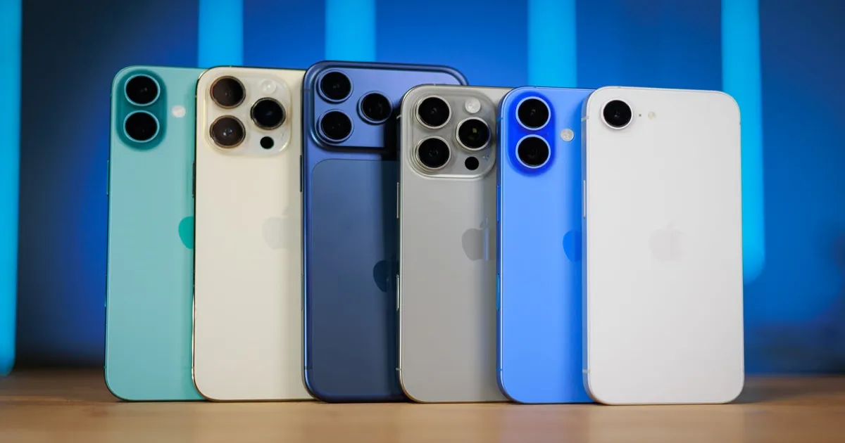 Apple Introduces New Way To Make iPhone Purchases More Affordable