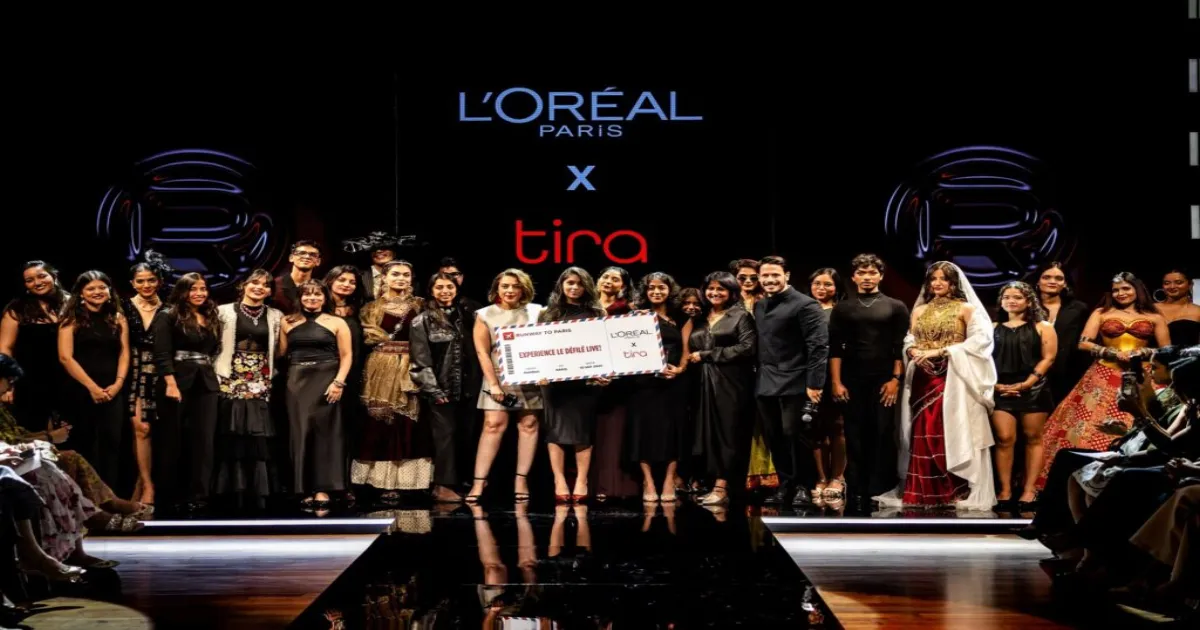 loral-paris-and-tira-present-runway-to-paris-highlighti