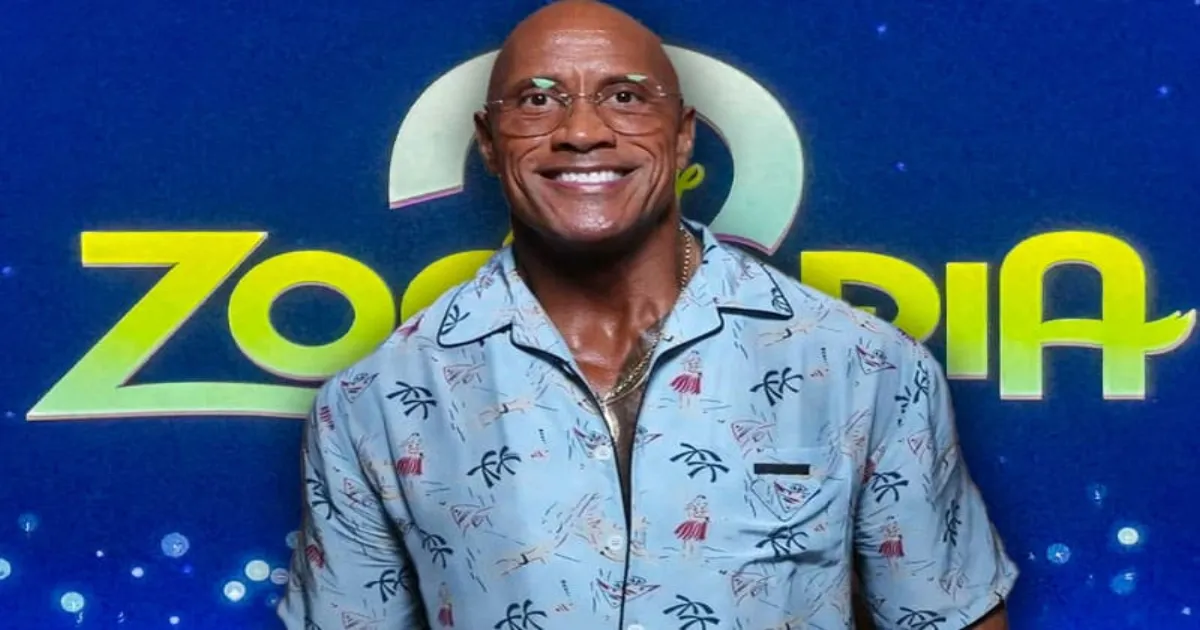 dwayne-johnson-joins-star-studded-voice-cast-of-zootopi