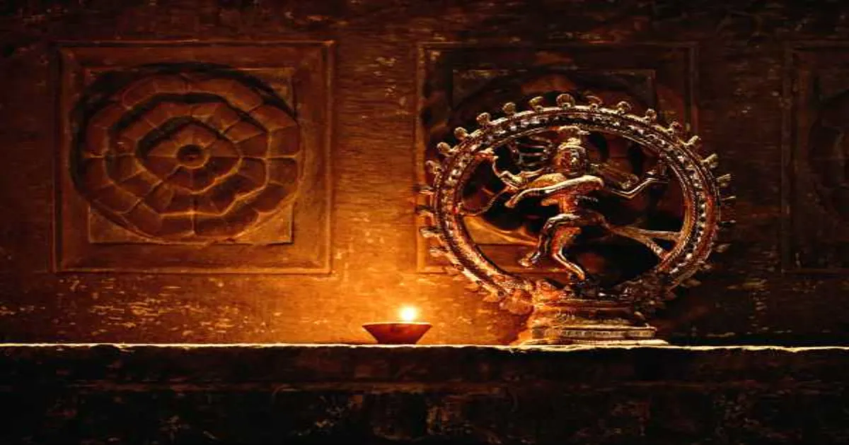chidambaram-lord-shivas-eternal-tandava-shrine