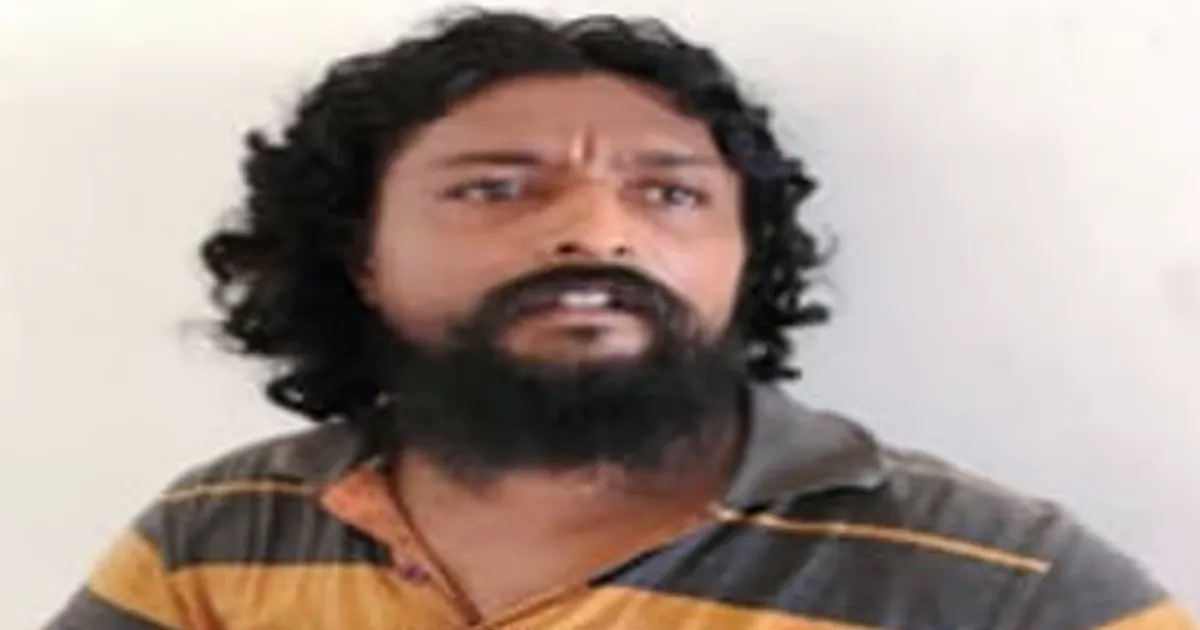 Tamil Nadu Man Arrested for Mangaluru Airport Bomb Threat