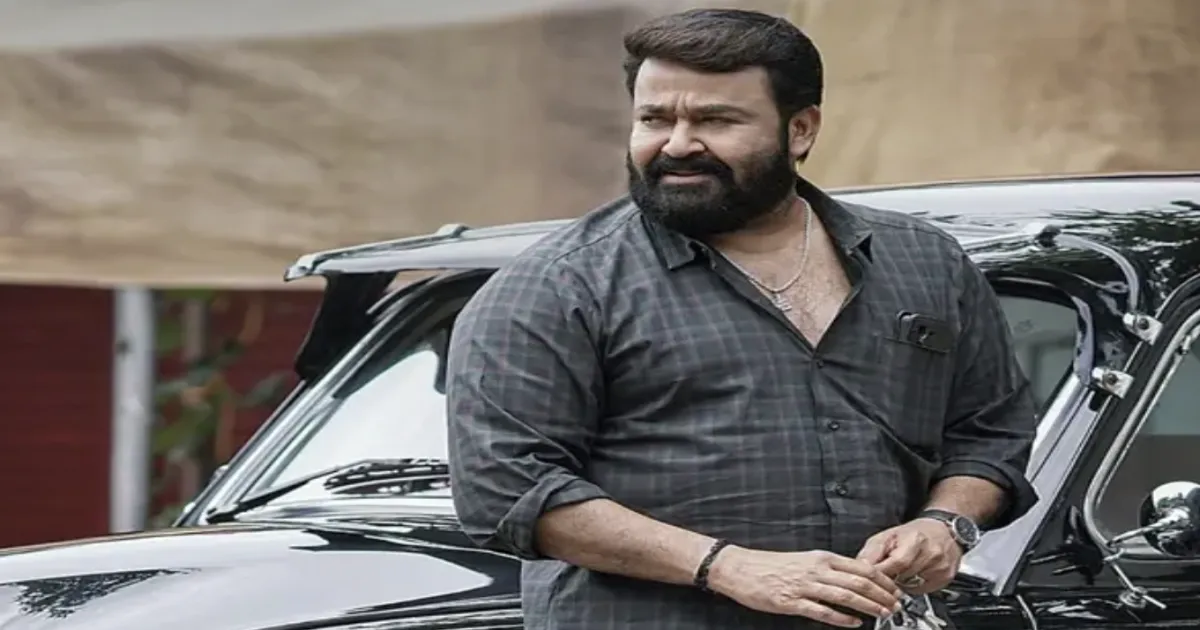 all-eyes-on-mohanlal-this-time-for-thudarum