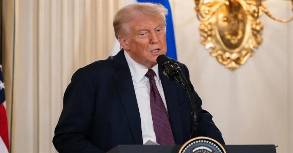 nobel-peace-prize-2025-trump-left-out-again-as-venezuel