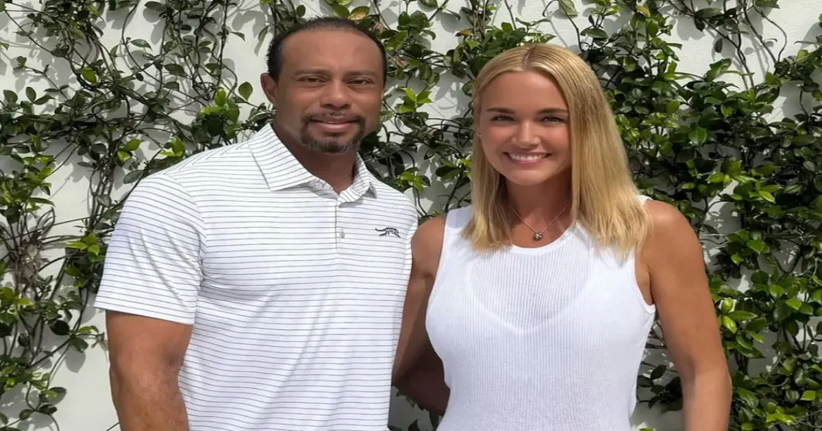 tiger-woods-confirms-romance-with-donald-trumps-former