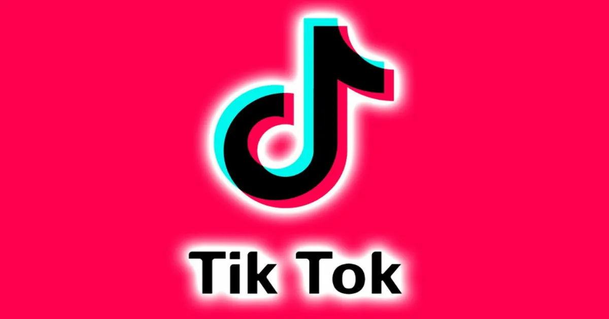 €530M Fine for Tik Tok! EU Slaps Company for Illegal Data Transfers to China
