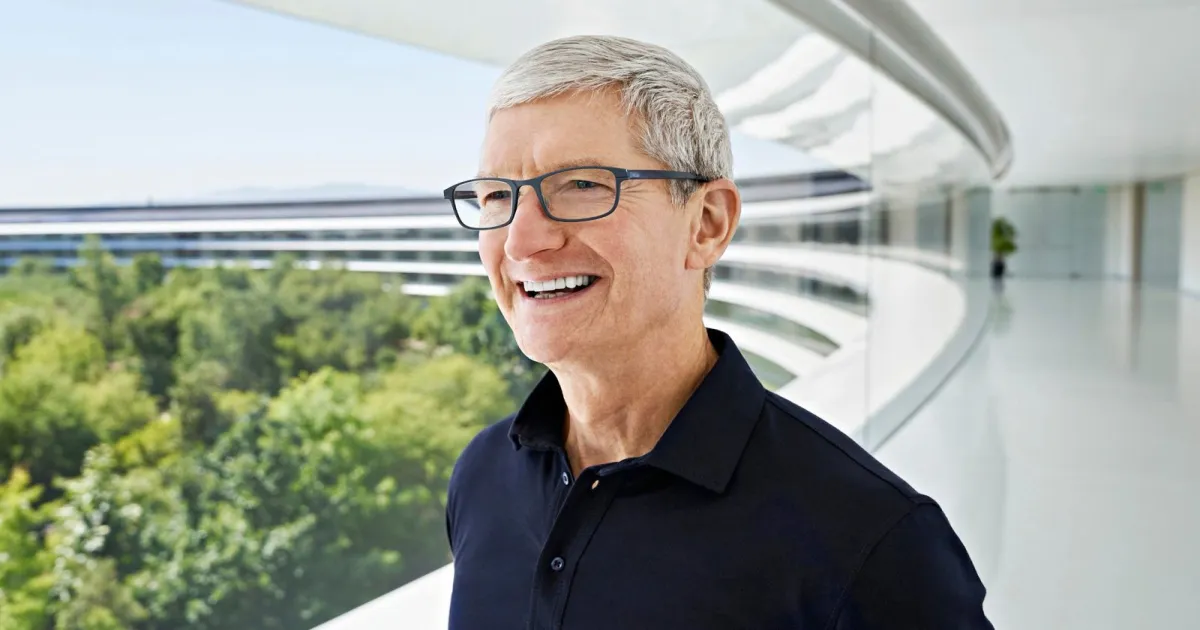 apple-commits-500-billion-to-us-innovation-with-new-tex