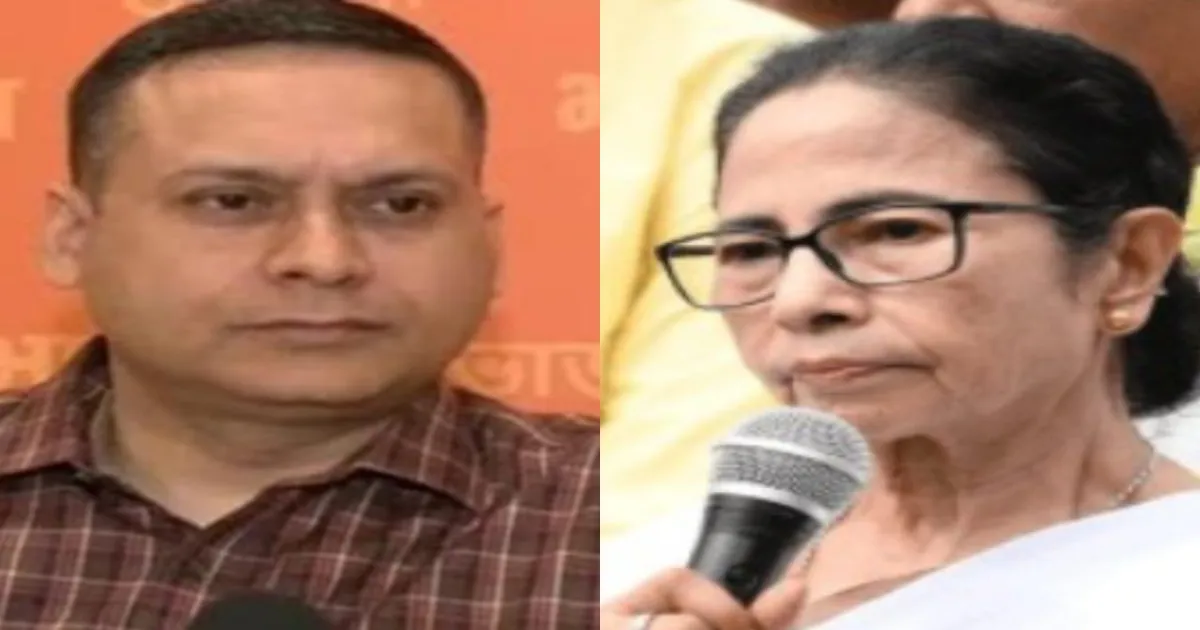 message-for-mamata-bjp-links-bihar-sweep-to-bengal-elec