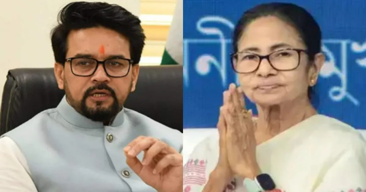 people-will-remove-her-bjp-mp-responds-to-mamatas-warni