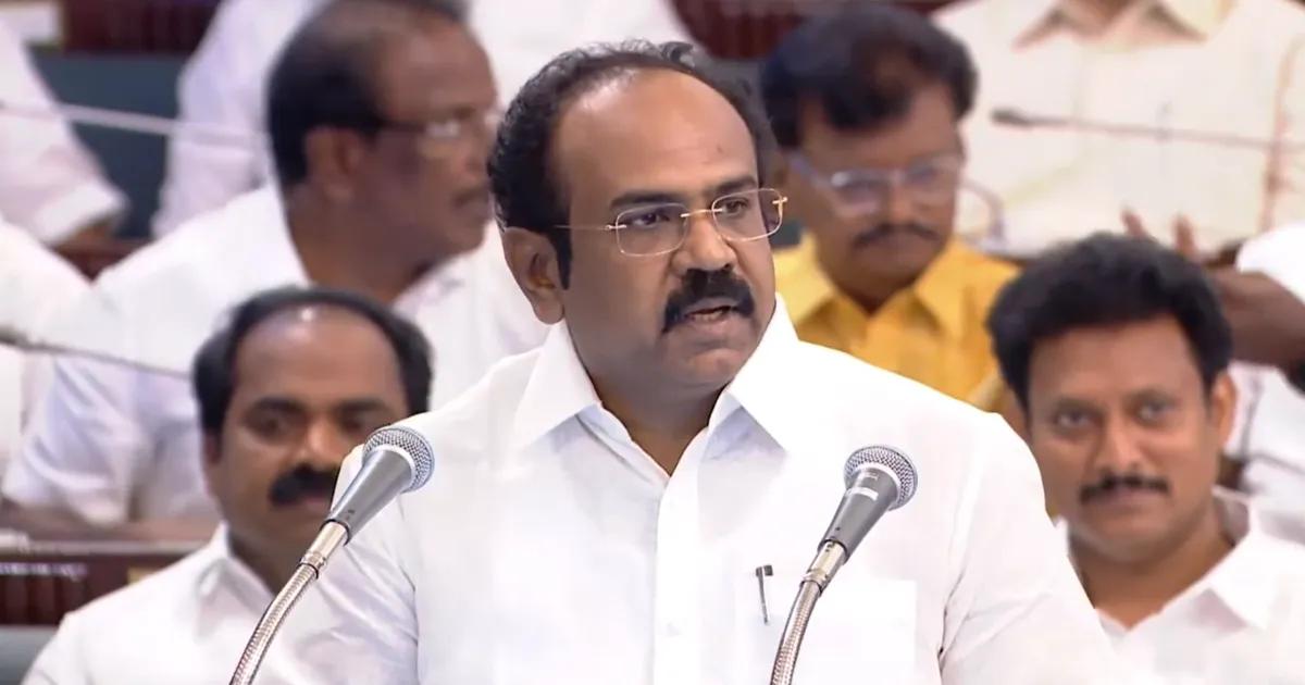 tns-rameshwaram-to-get-new-airport-maritime-policy-anno