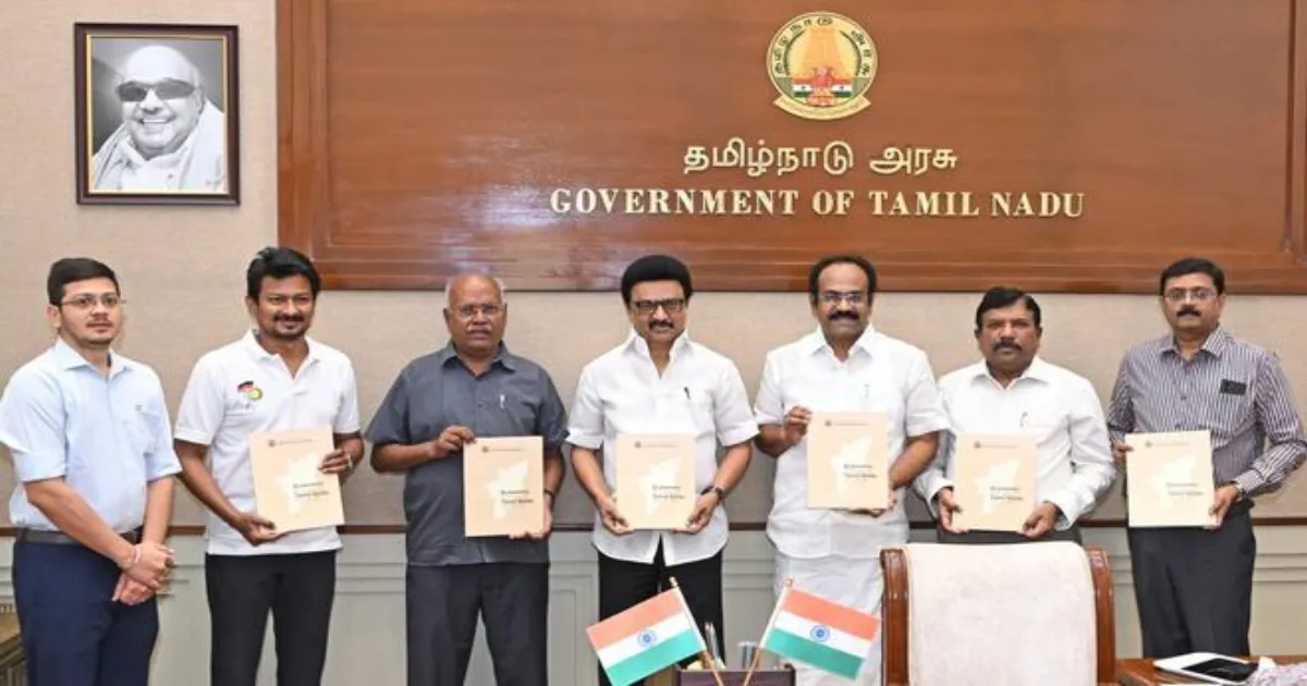 tn-economic-survey-the-state-growth-rate-will-be-in-exc