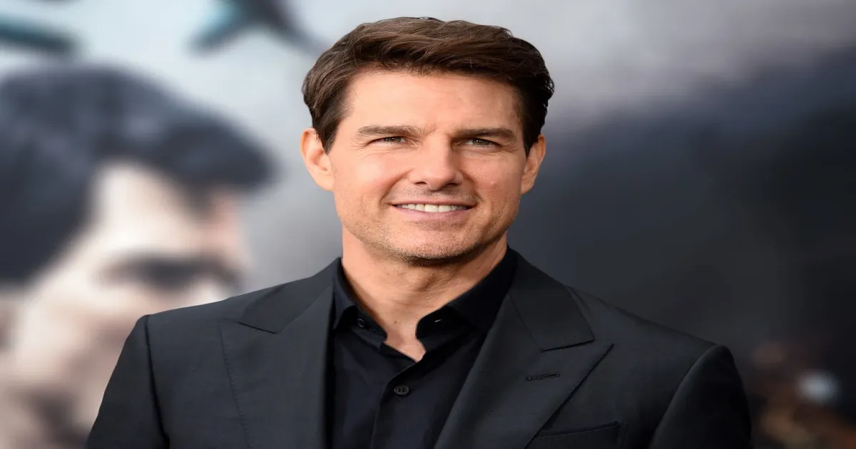 tom-cruise-to-receive-bfi-fellowship-for-contributions