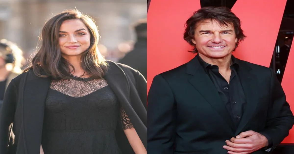 tom-cruise-and-ana-de-armas-spark-romance-rumours-after