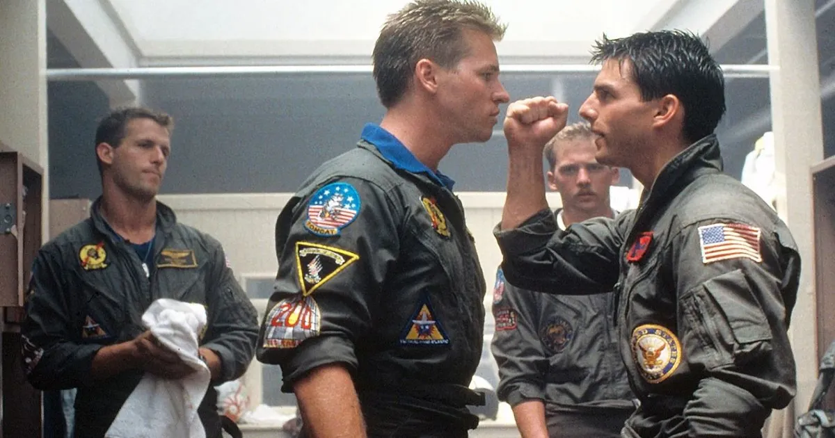 tom-cruise-pays-tribute-to-val-kilmer-at-cinemacon-than